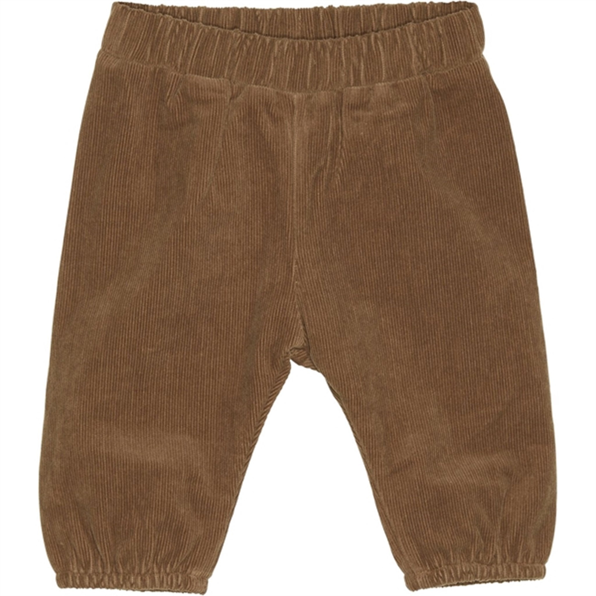 FIXONI Nuthatch Cord Pants