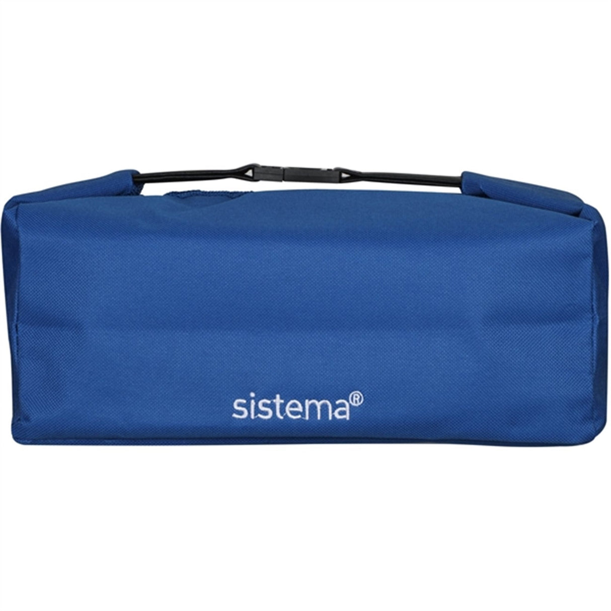 Sistema To Go Bento Coolers 4 L Ocean Blue