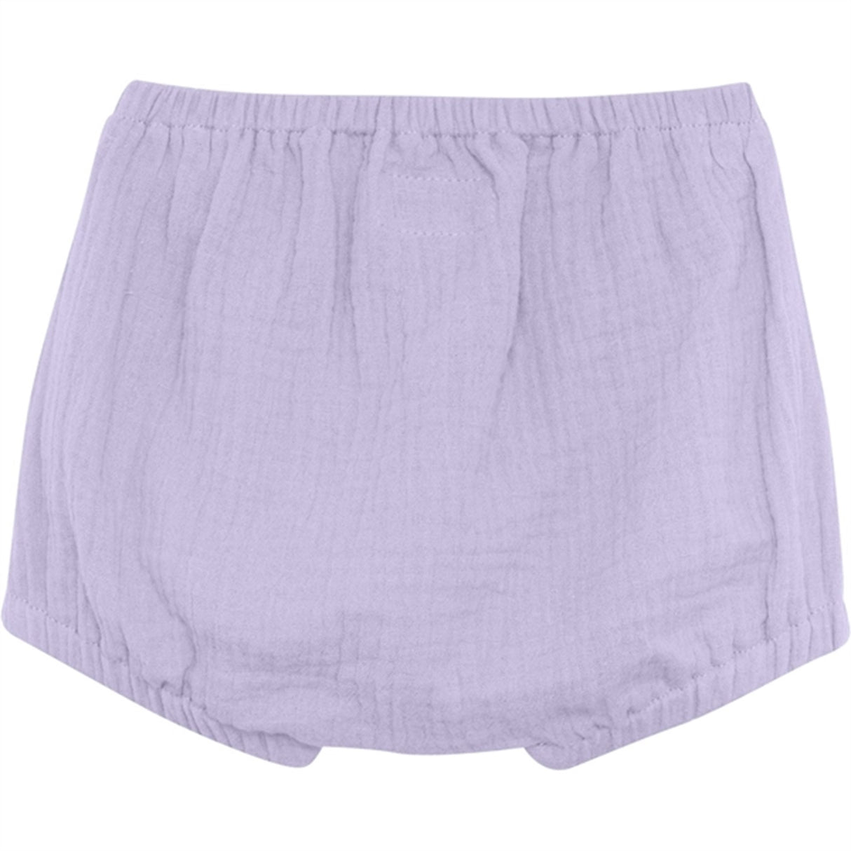 Huttelihut Muslin Orchid Petal Bloomers