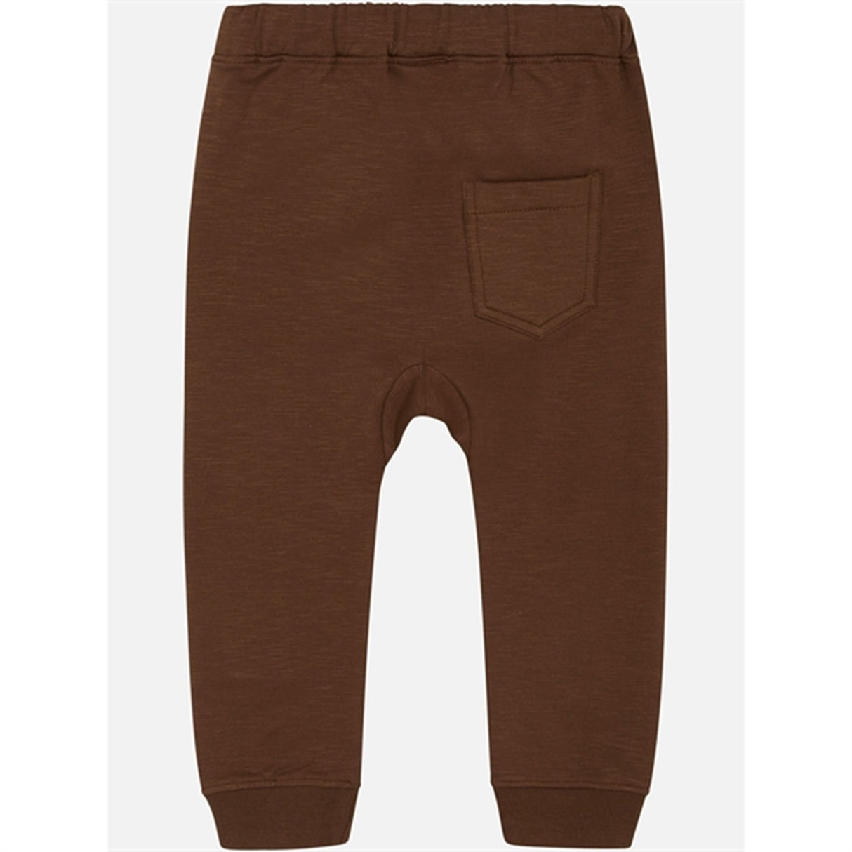 Hust & Claire Mini Chestnut Georg Joggingbukser