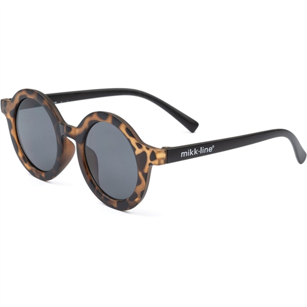 Mikk-Line Sunglasses Leo