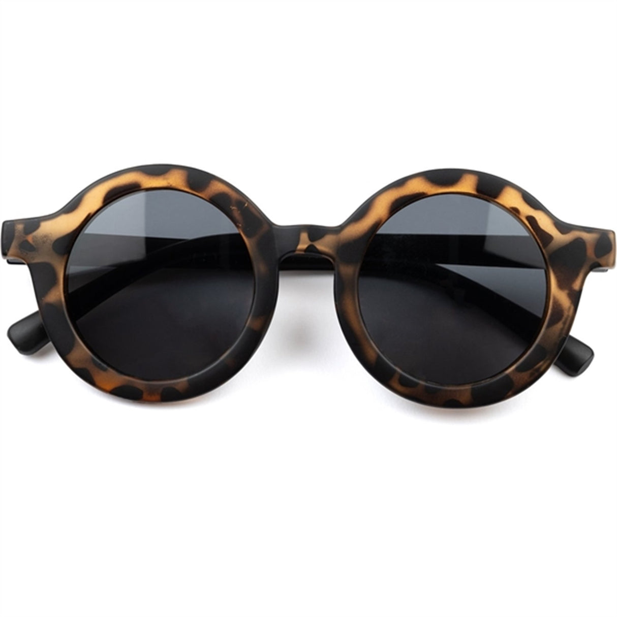 Mikk-Line Sunglasses Leo