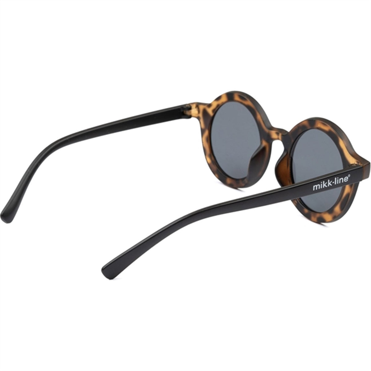 Mikk-Line Sunglasses Leo