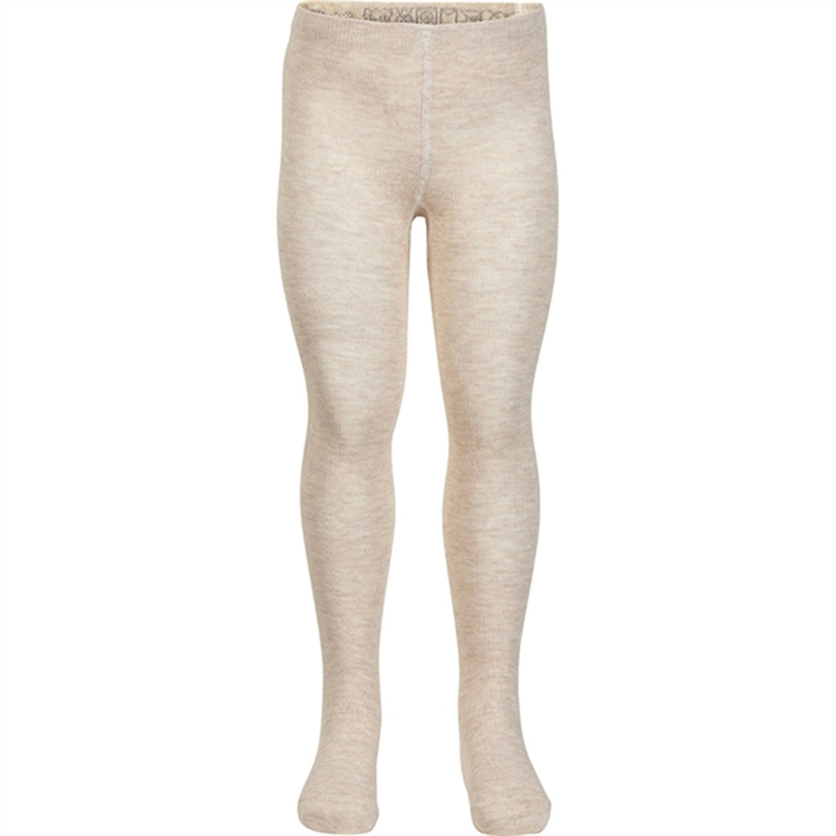 Minymo Rainy Day Stocking NOOS