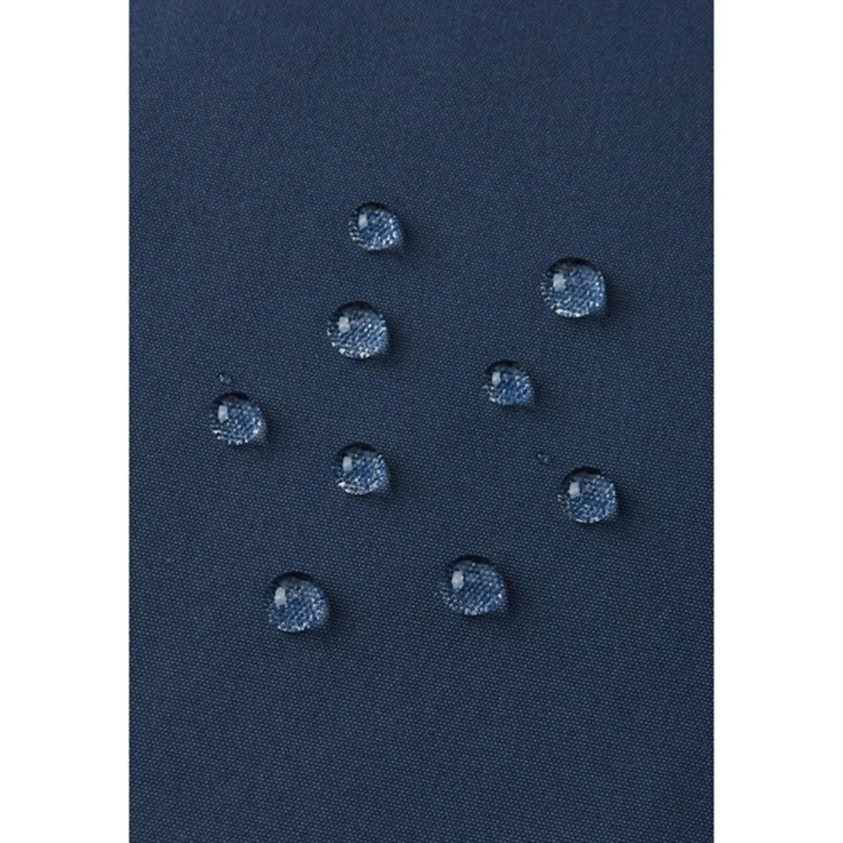 Reima Reimatec Snowsuit Gotland Navy