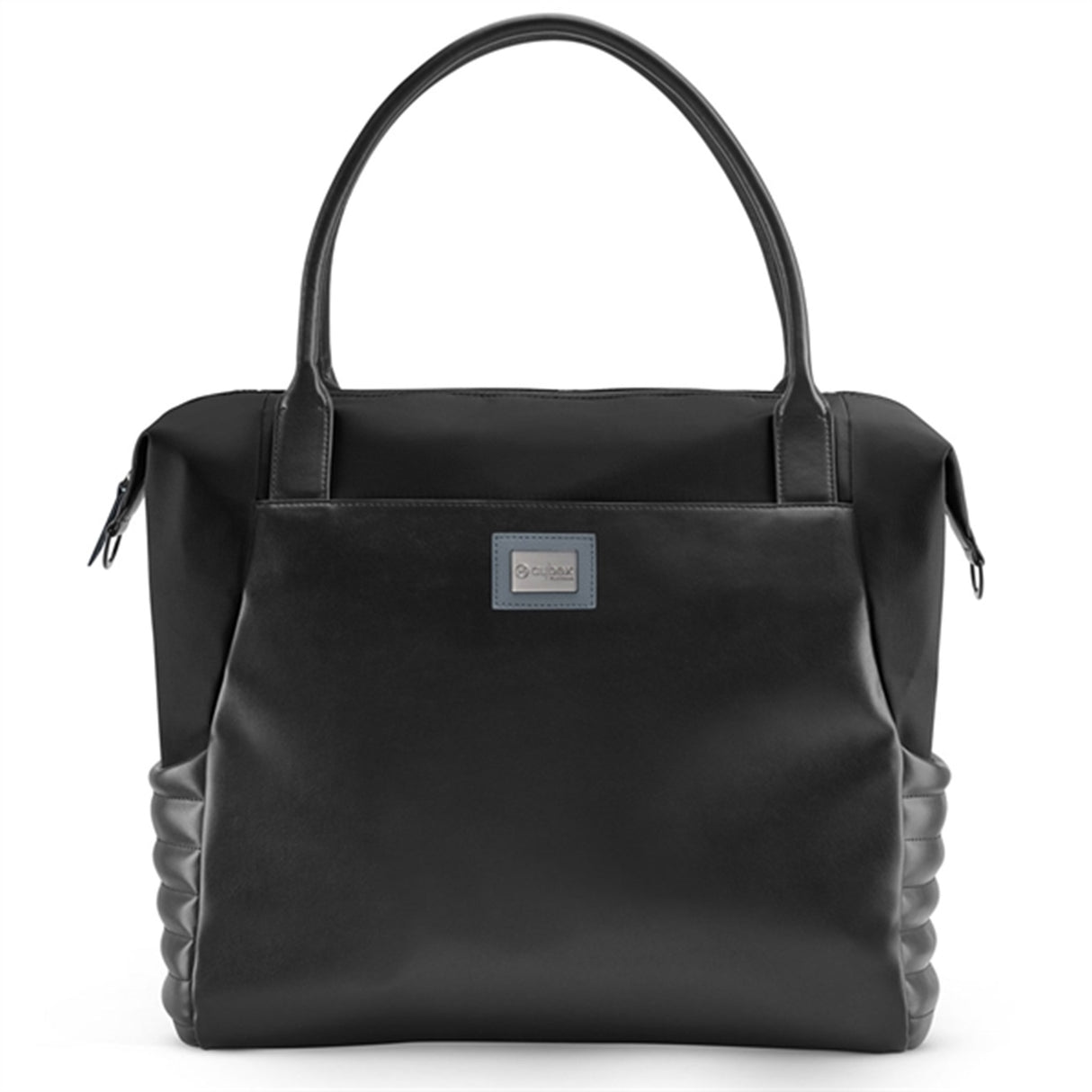 Cybex Platinum Shoppingbag Deep Black