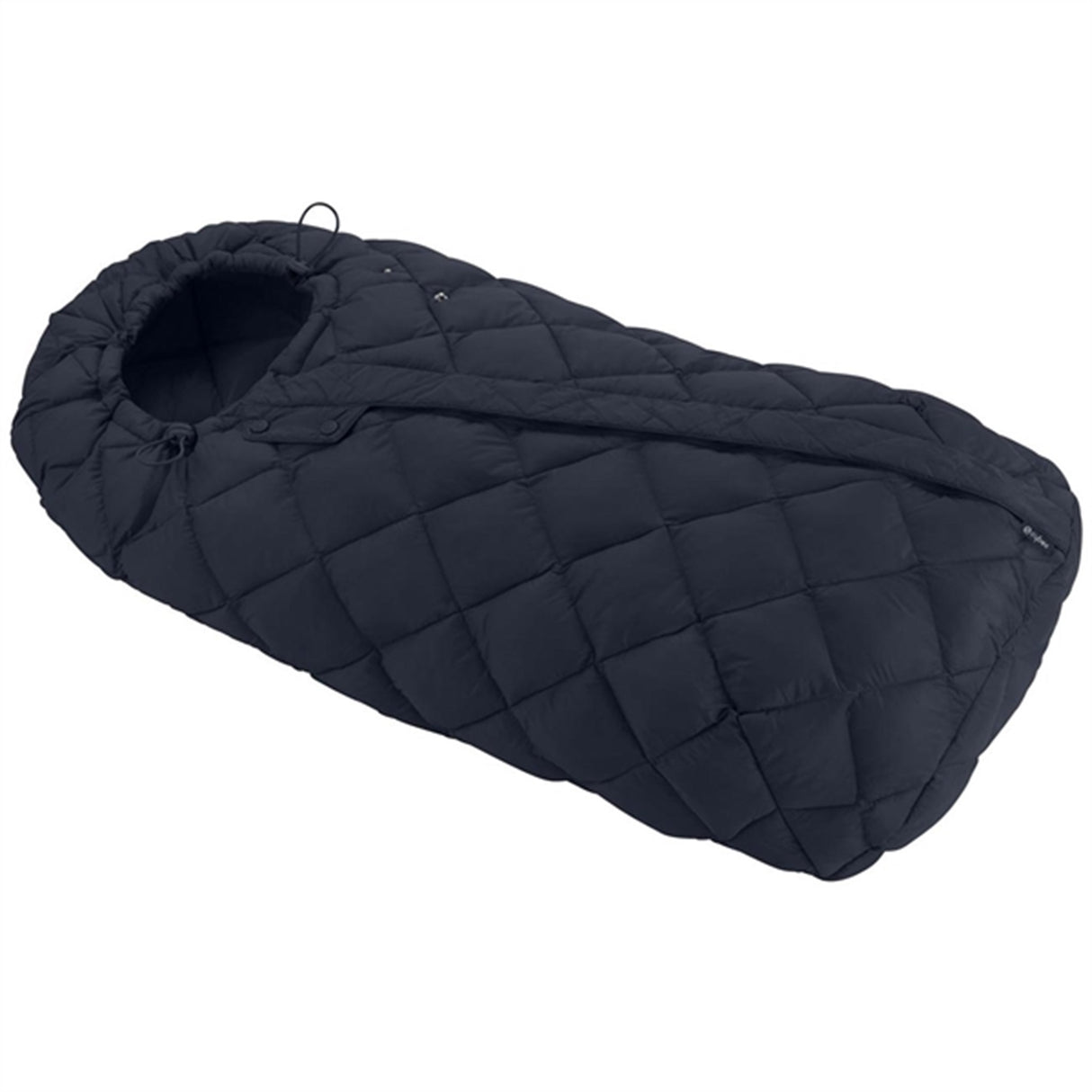 Cybex Snøgga Nautical Blue