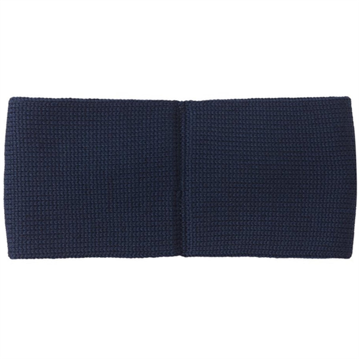 Reima Head Band Ristiin Navy