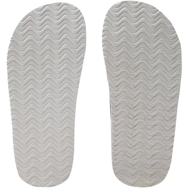 Reima Sandals Minsa 2.0 Pink