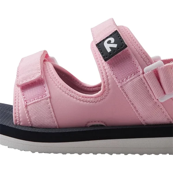 Reima Sandals Minsa 2.0 Pink 2