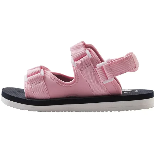 Reima Sandals Minsa 2.0 Pink
