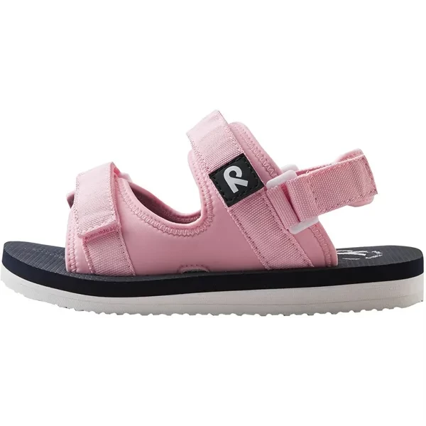 Reima Sandals Minsa 2.0 Pink