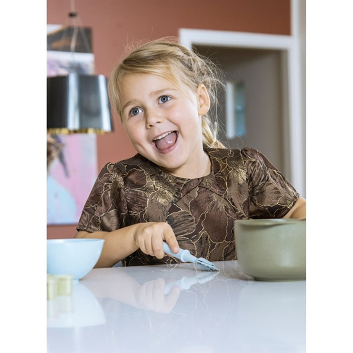 Dantoy Bio Baking Set