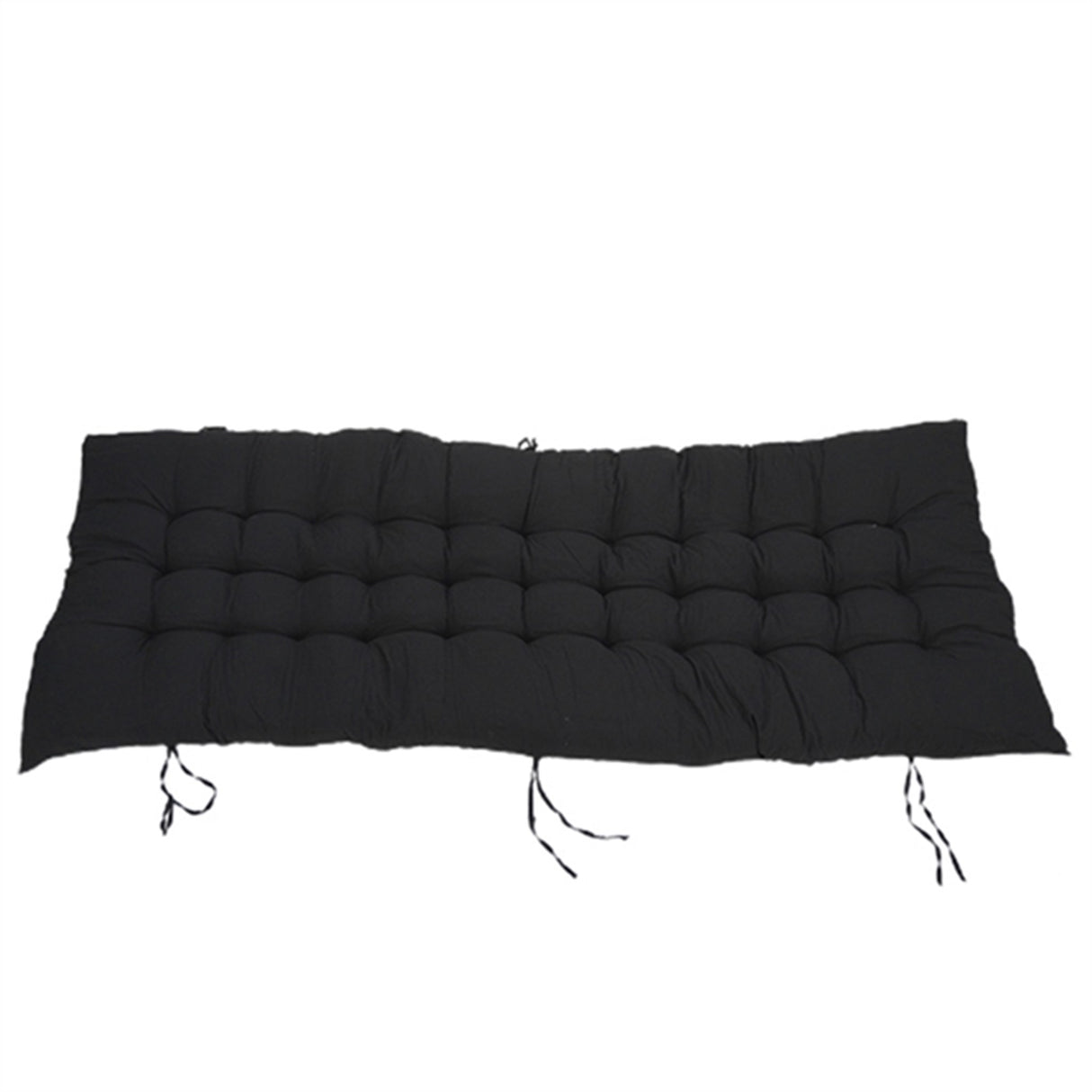 HEMMINGSEN Kids Luna Mattress Black