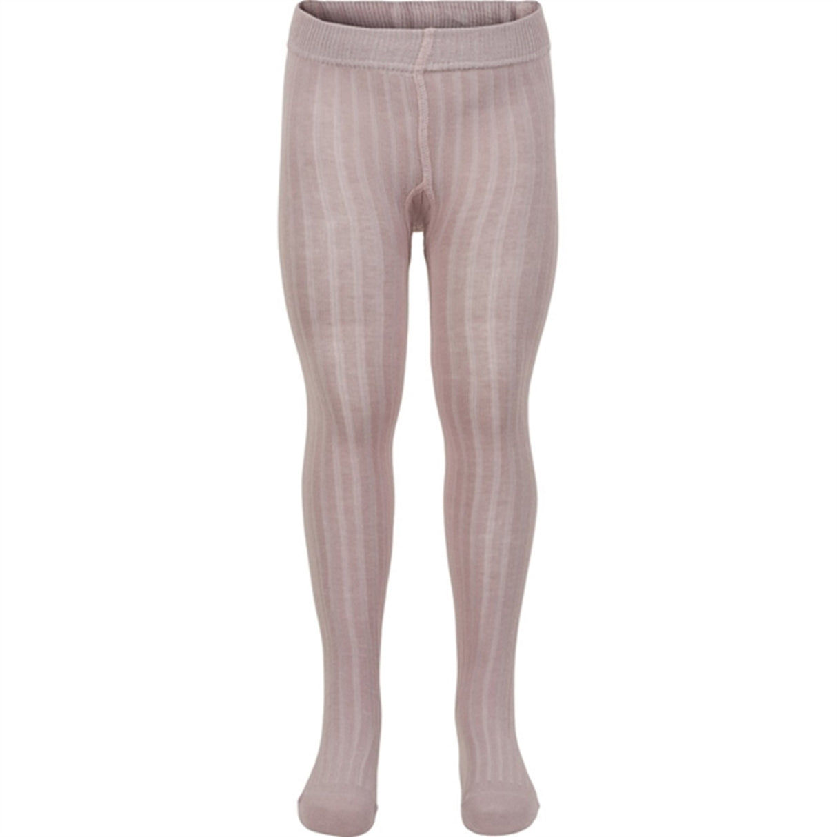 Minymo Rose Smoke Stocking 2-pack NOOS