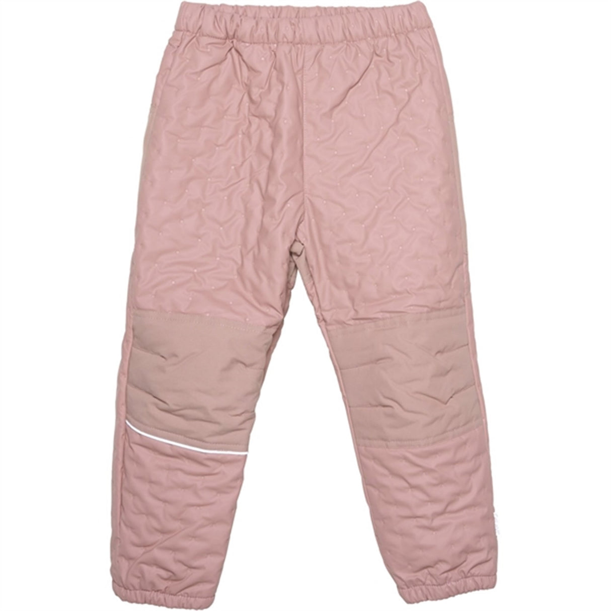 CeLaVi Thermoset PU Burlwood