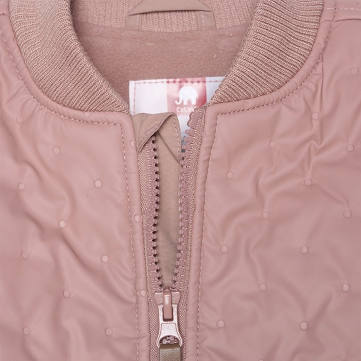 CeLaVi Thermoset PU Burlwood