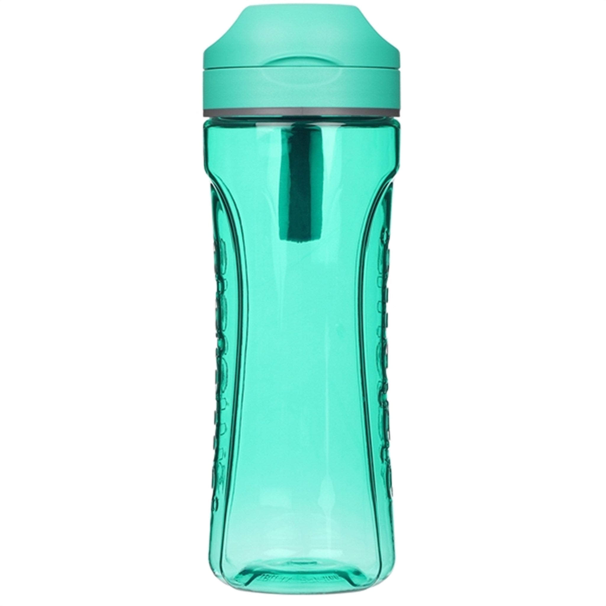 Sistema Tritan Swift Water Bottle 600 ml Minty Teal