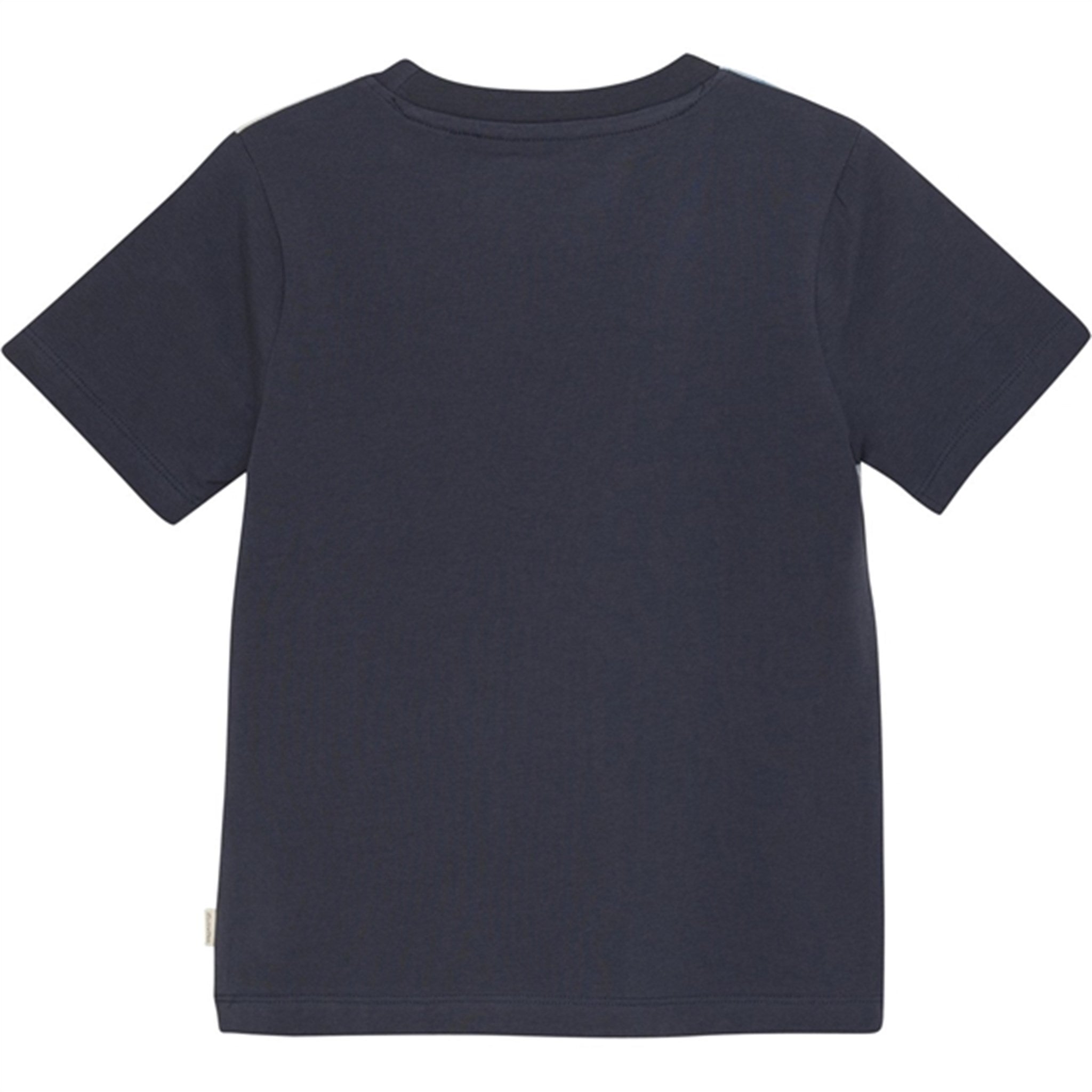 Minymo Blue Nights T-shirt NOOS 3