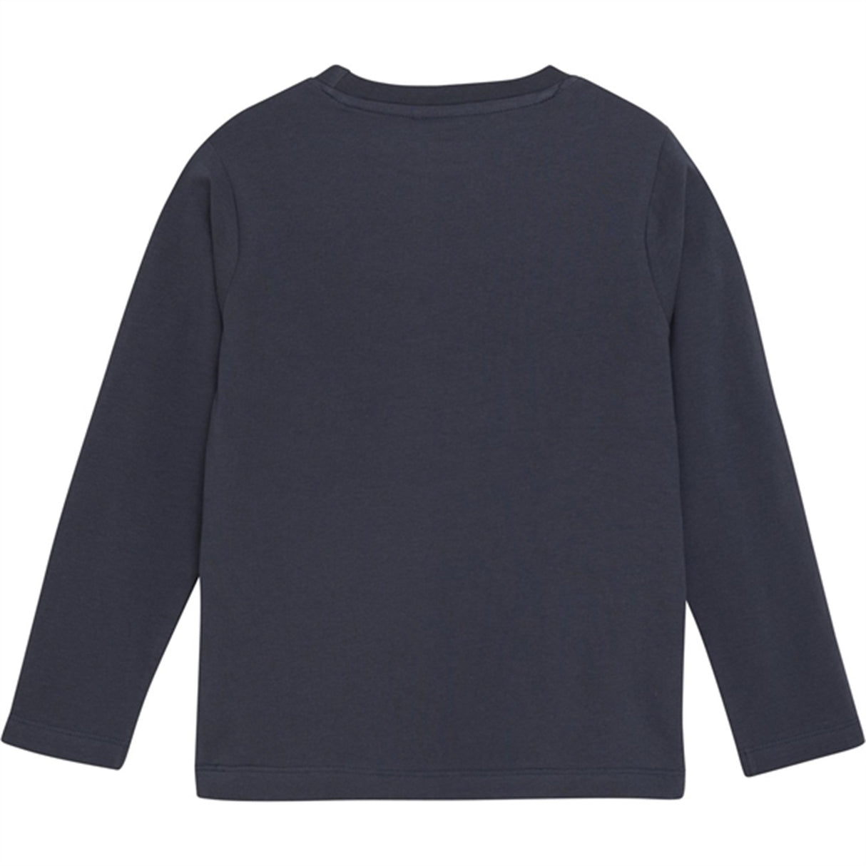 Minymo Blue Nights Blouse NOOS