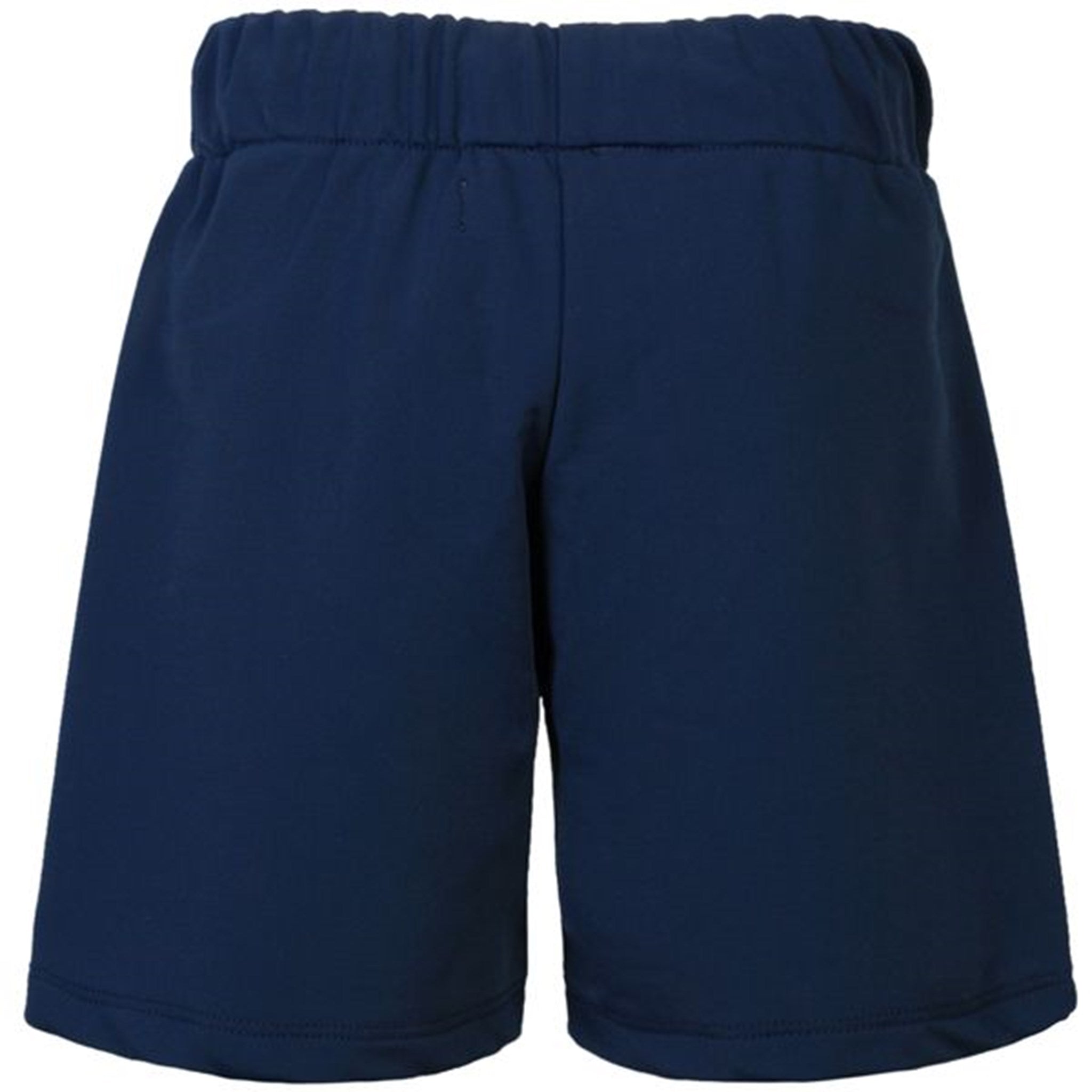 Petit Crabe Blue Alex UV Shorts 4