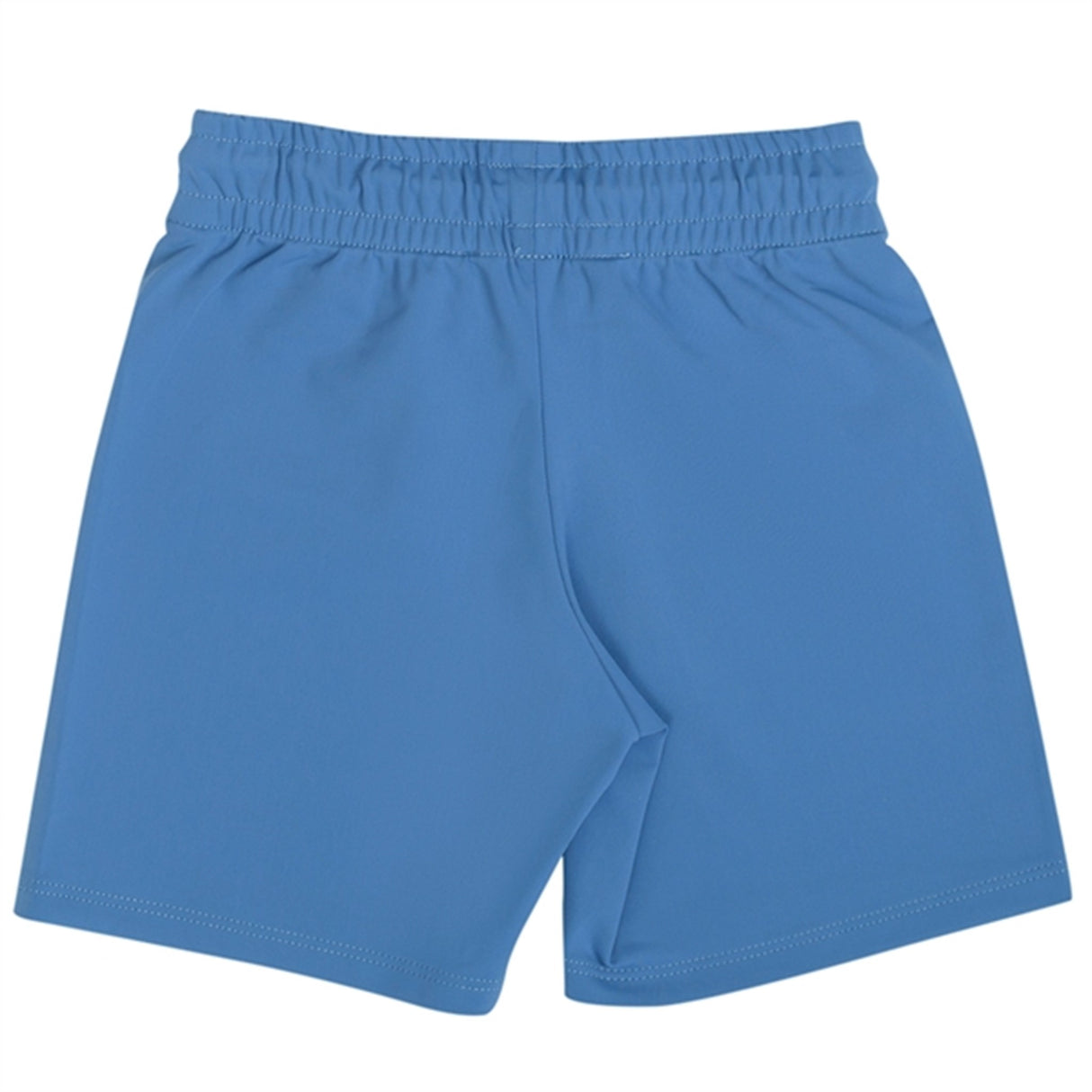 Petit Crabe Nordic Alex UV Shorts