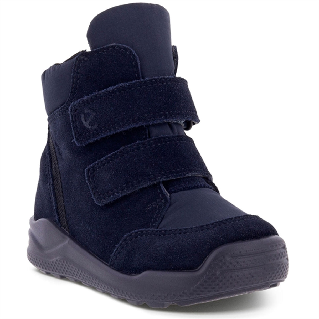 Ecco Urban Mini Boots Night Sky