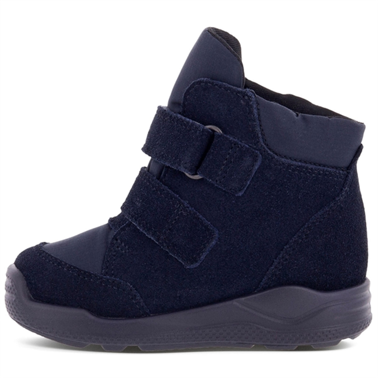 Ecco Urban Mini Boots Night Sky 4