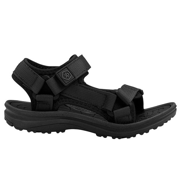 Color Kids Sandals with Velcro Phantom 2