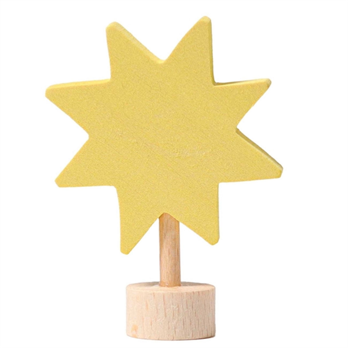GRIMM´S Decorative Figure Star
