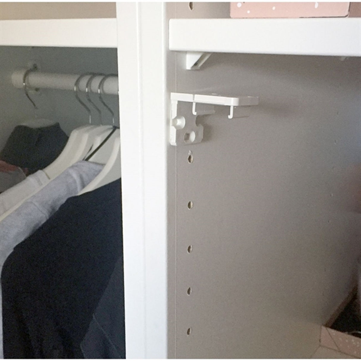 BabyDan BabyDan Magnet Cabinet Lock