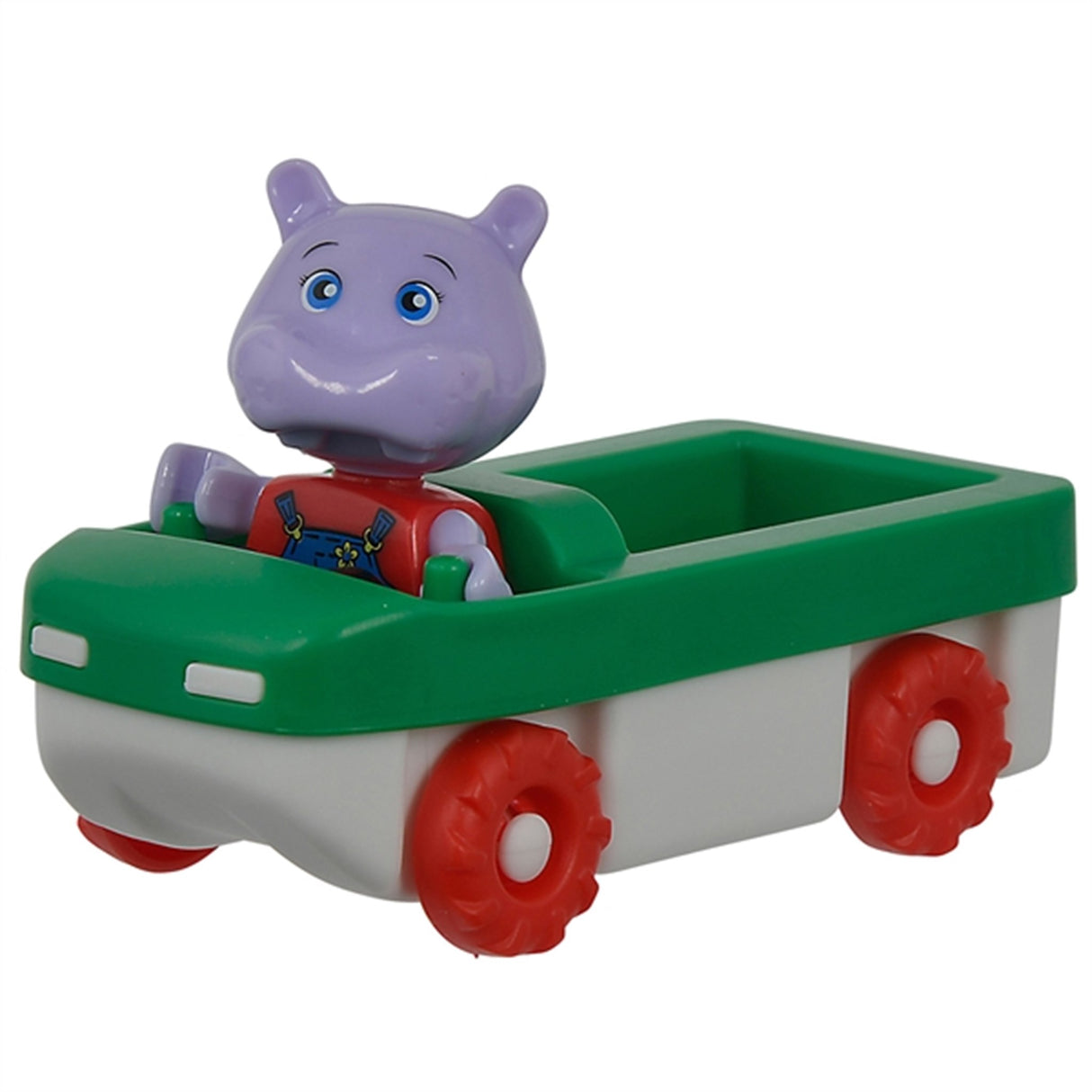 AquaPlay LockBox Waterway