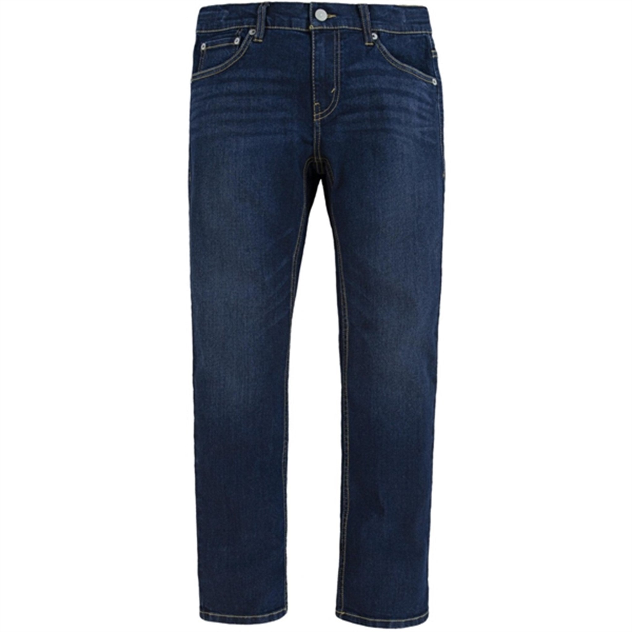 Levi's 511 Slim Fit Jeans Rushmore 8