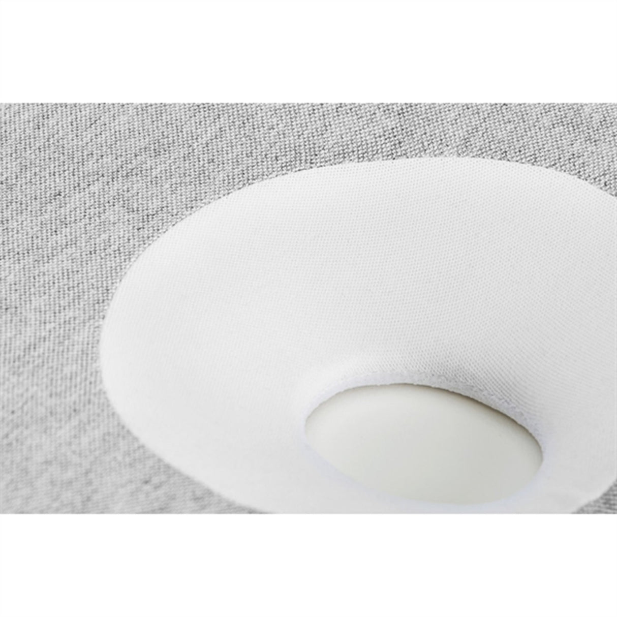 Babymoov Lovenest Baby Pillow Fresh Smokey