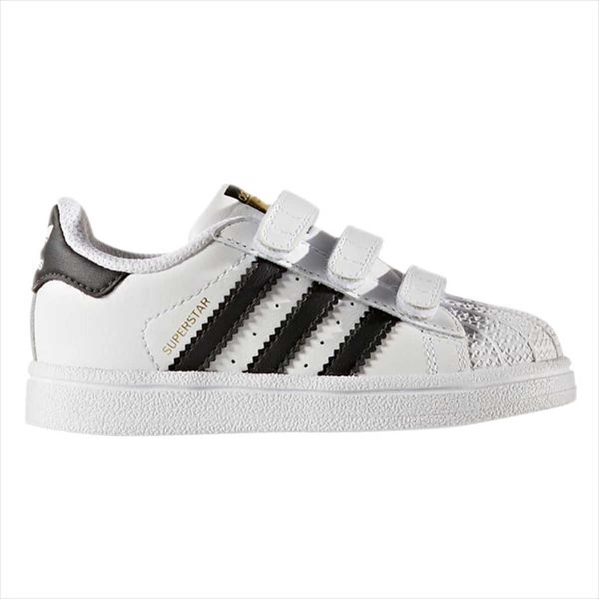 adidas gazelle silver green womens adidas Superstar Sneakers White/Black