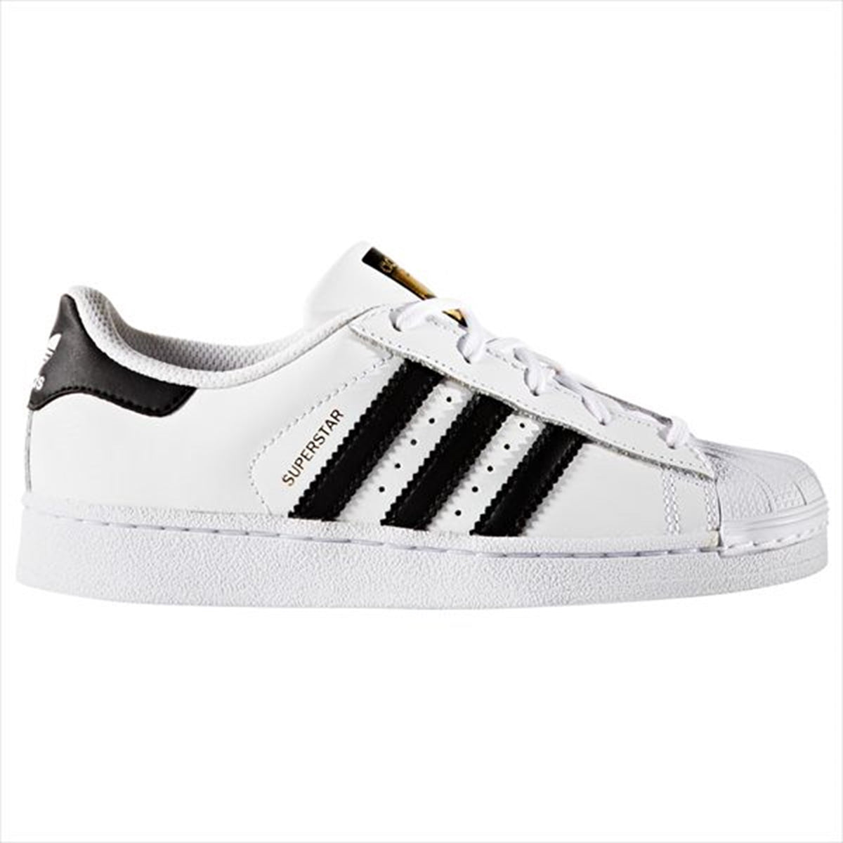 Super Star Adidas Superstar Womens Junior Adidas Superstar
