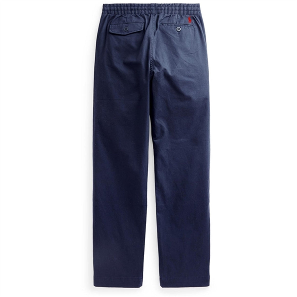 Polo Ralph Lauren Boys Pants Newport Navy