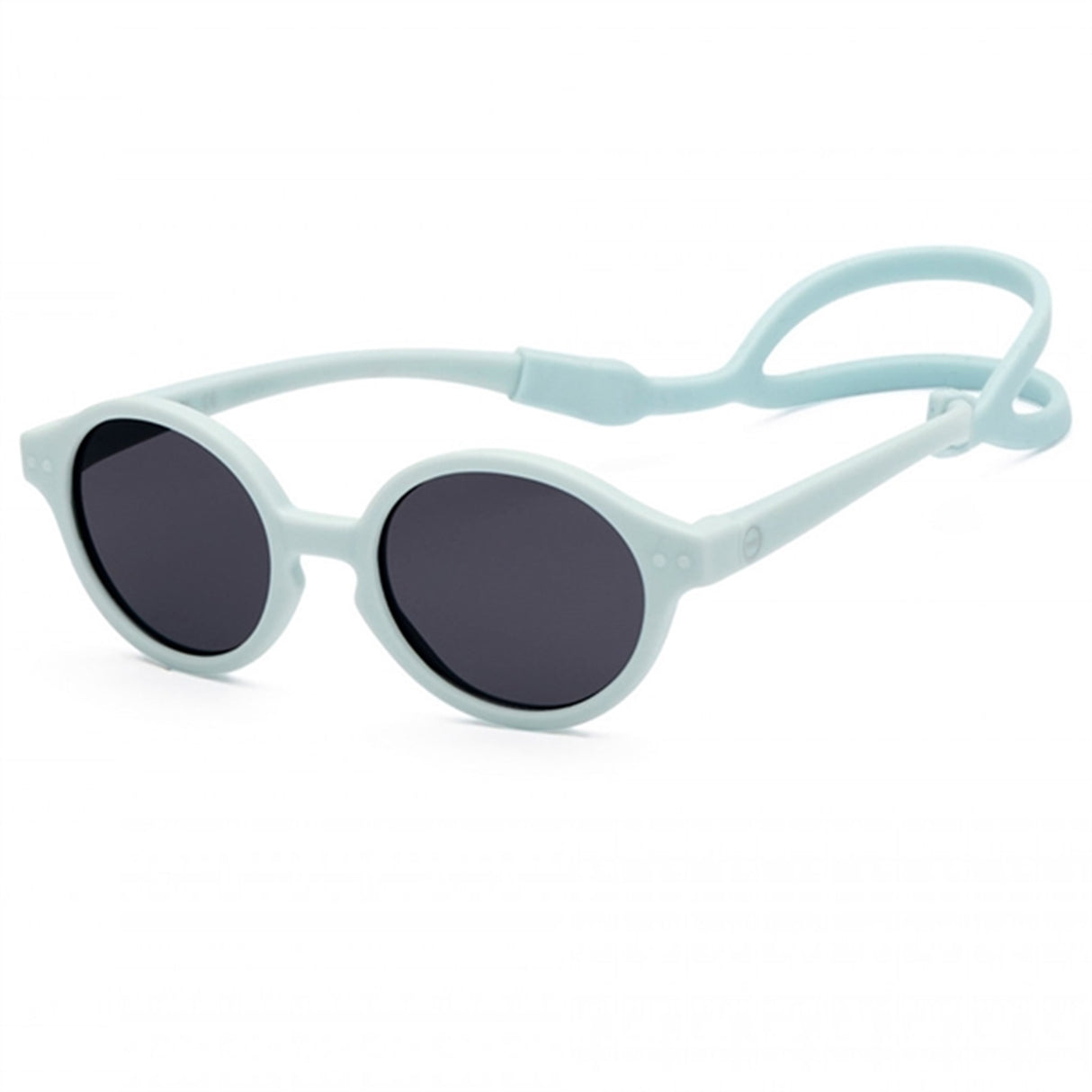 Izipizi Baby Sunglasses Sweet Blue