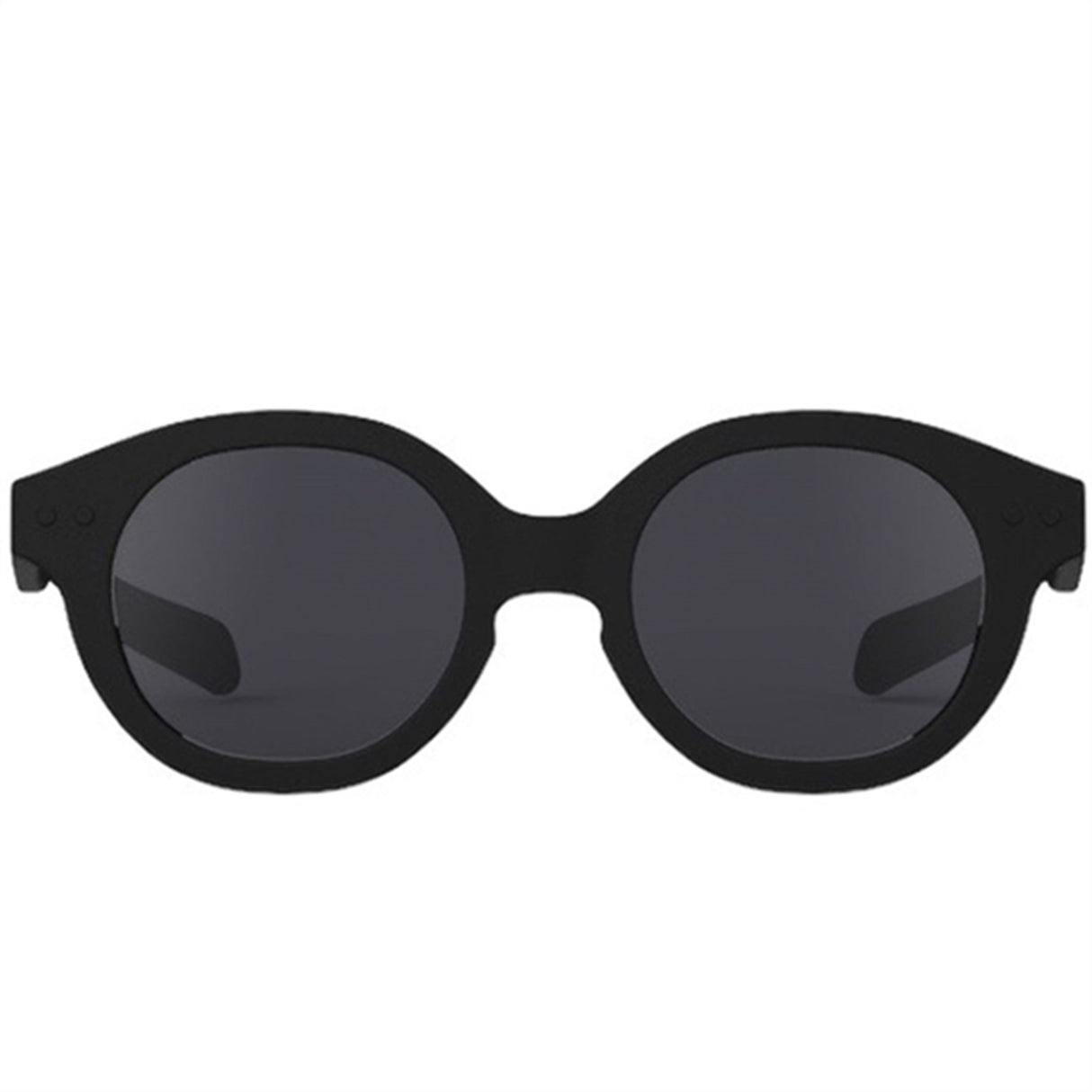 Izipizi Baby Sunglasses C Black