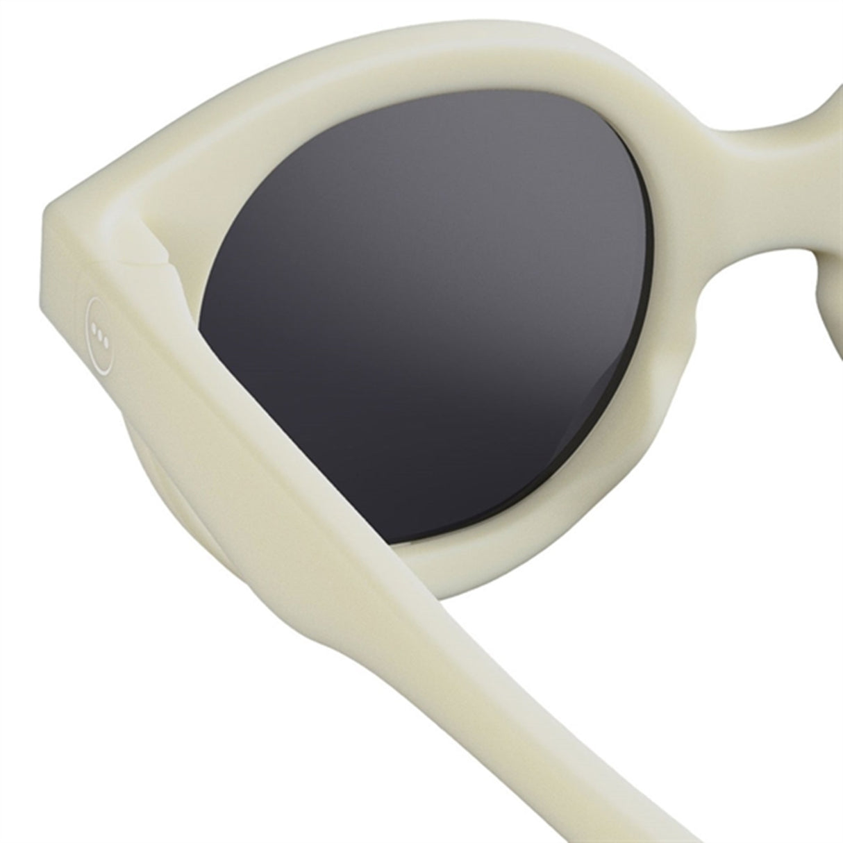 Izipizi Baby Sunglasses C Milk
