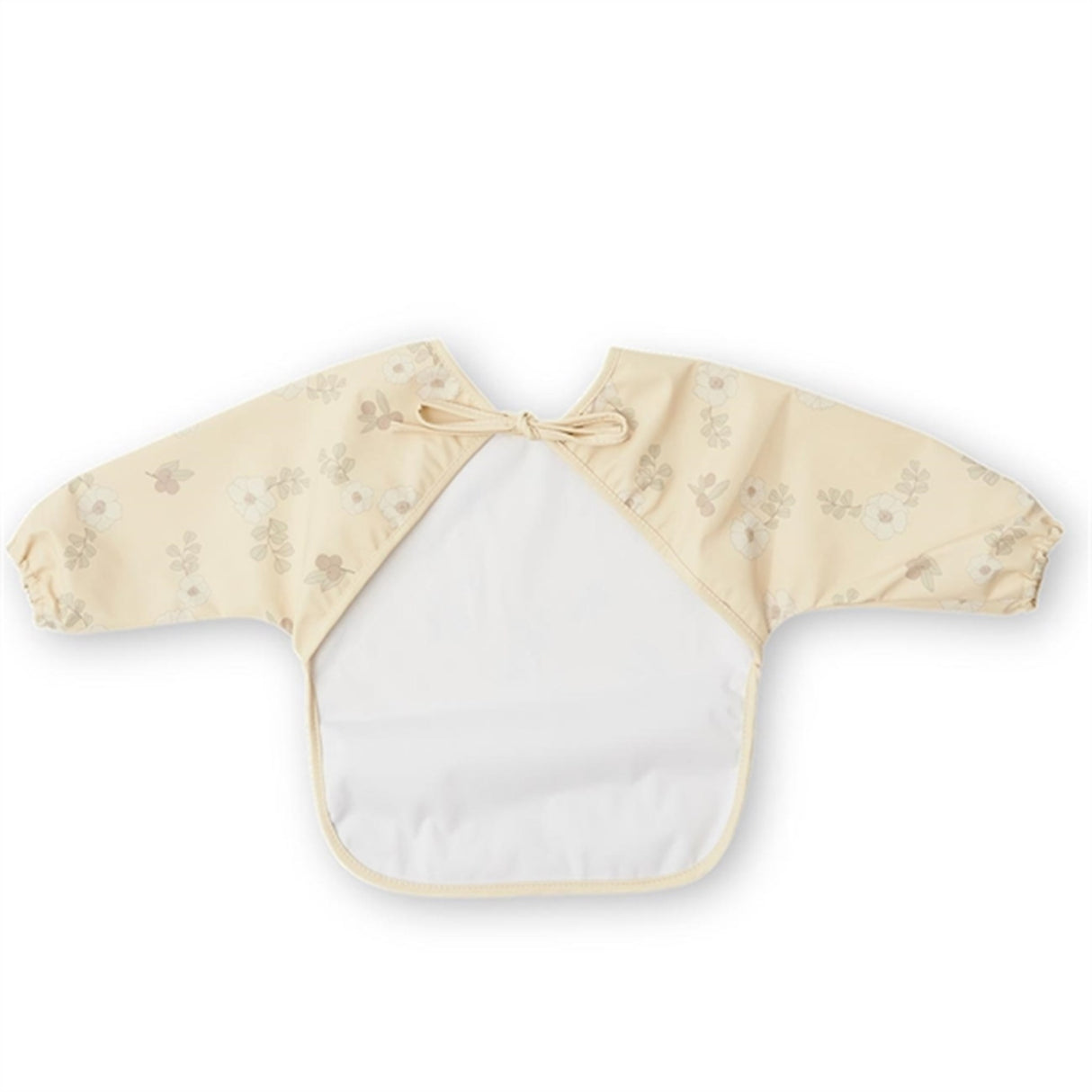 That's Mine Dining Jacket Flowers and Berries 2