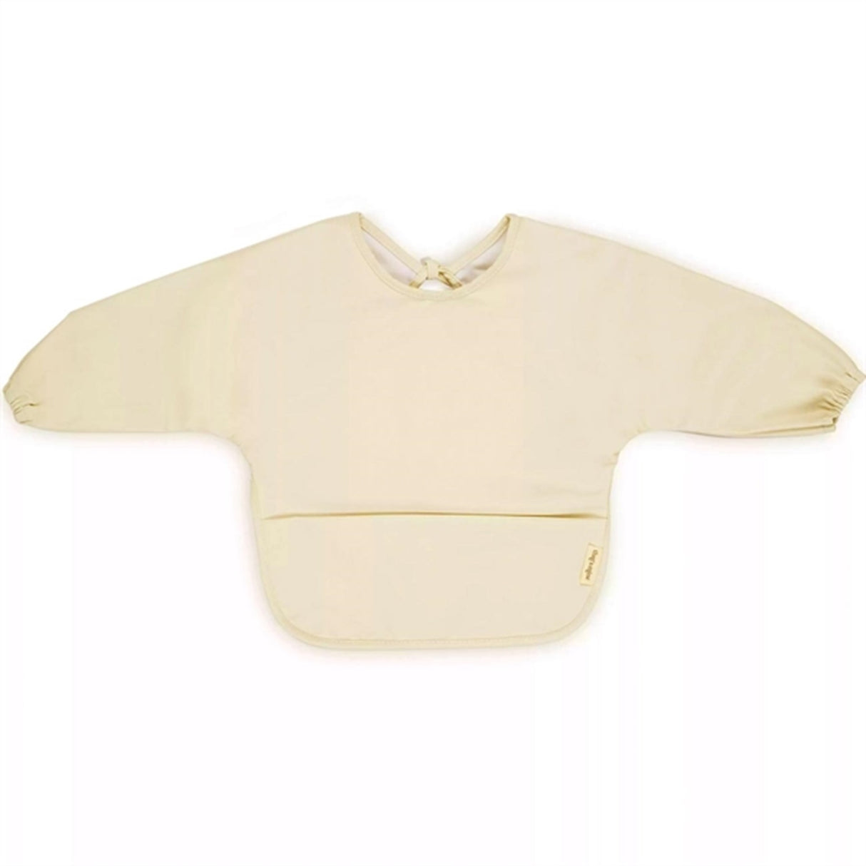 That's Mine Dining Jacket Pistachio