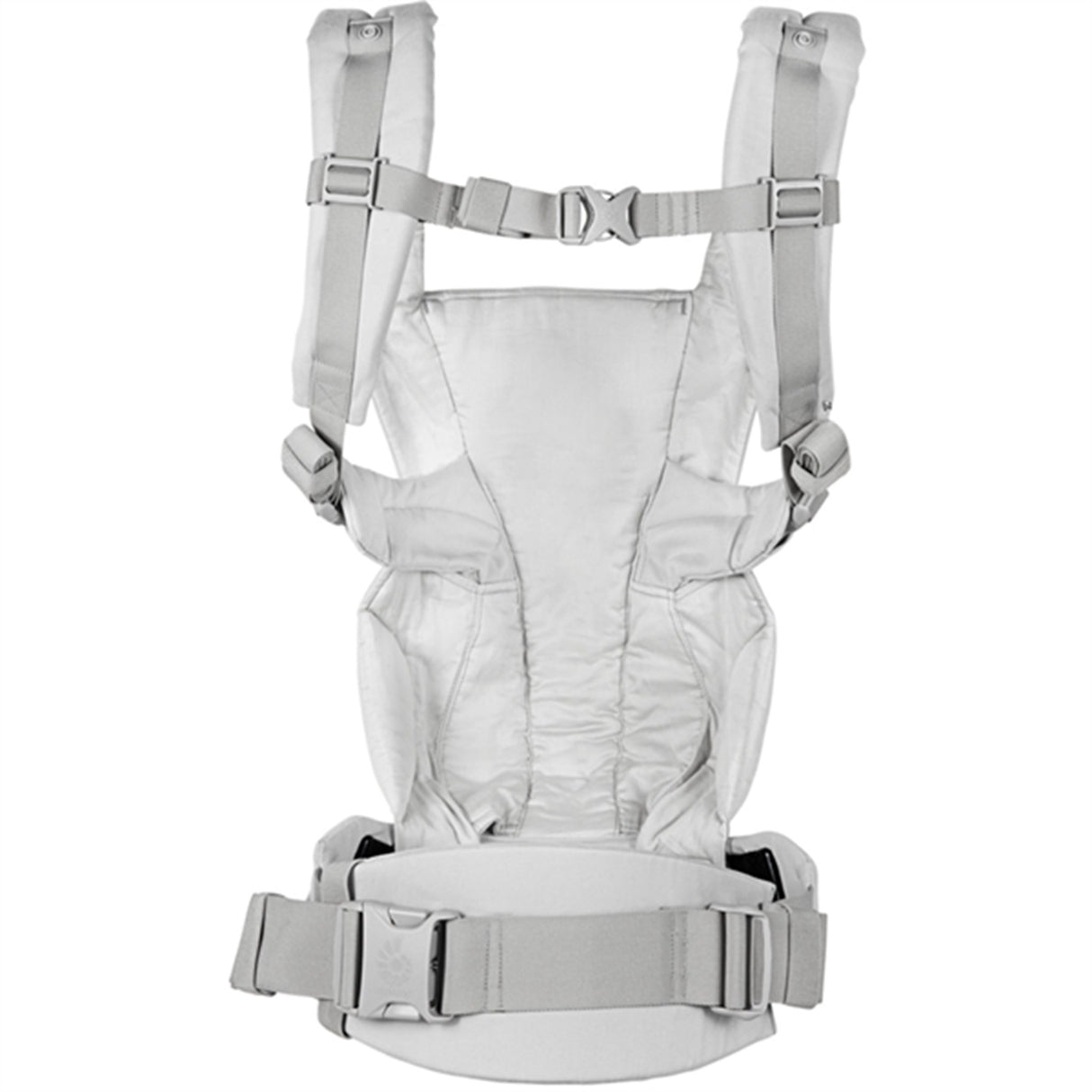 Ergobaby Omni Dream Pearl grey