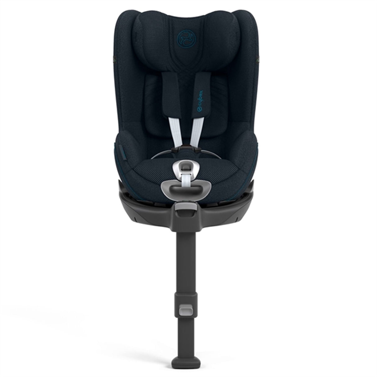 Cybex SIRONA T I-SIZE Plus Nautical Blue