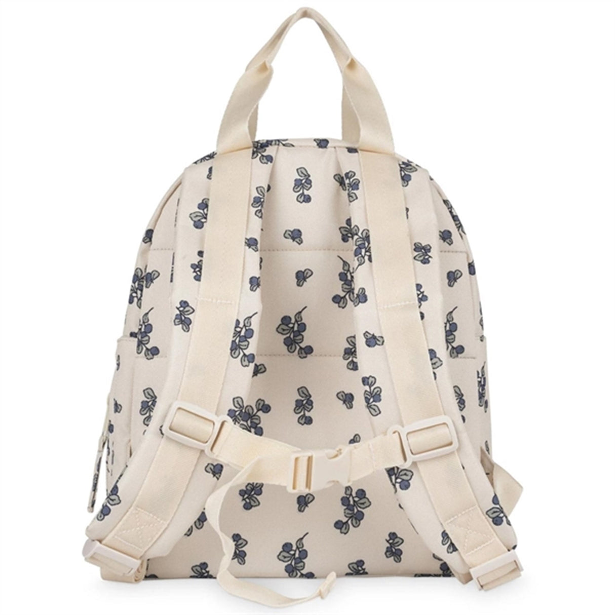 That's Mine Backpack Blueberry