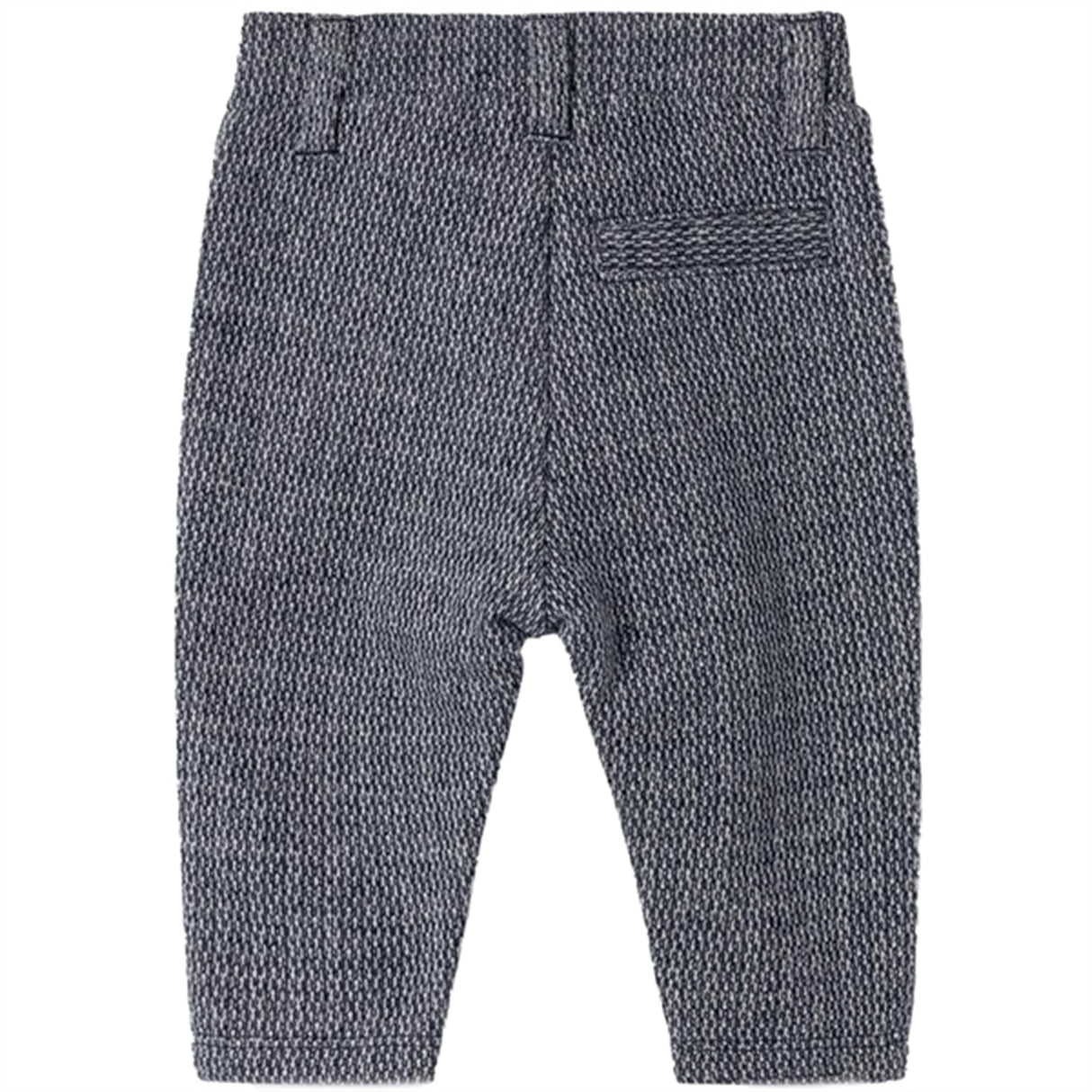 Name it Dark Sapphire Fort Sweat Pants