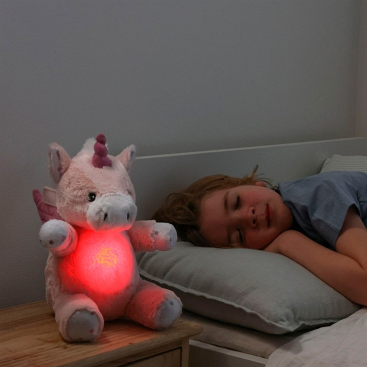 Cloud B Lily The Unicorn With Sound