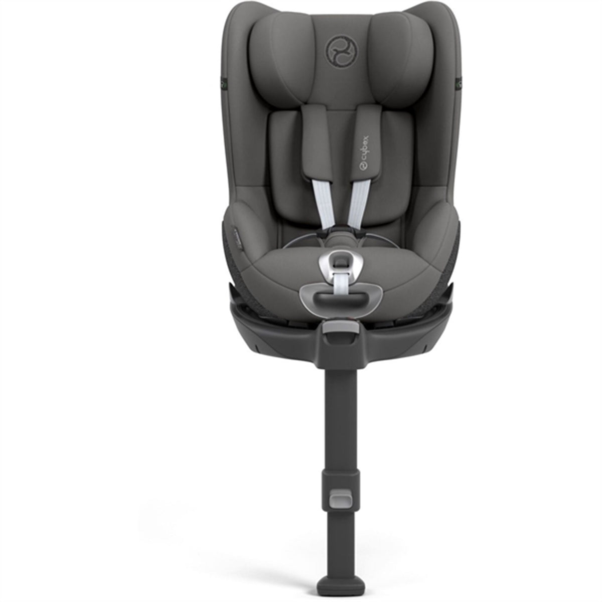 Buy Cybex SIRONA T I-SIZE Mirage Grey Car Seat