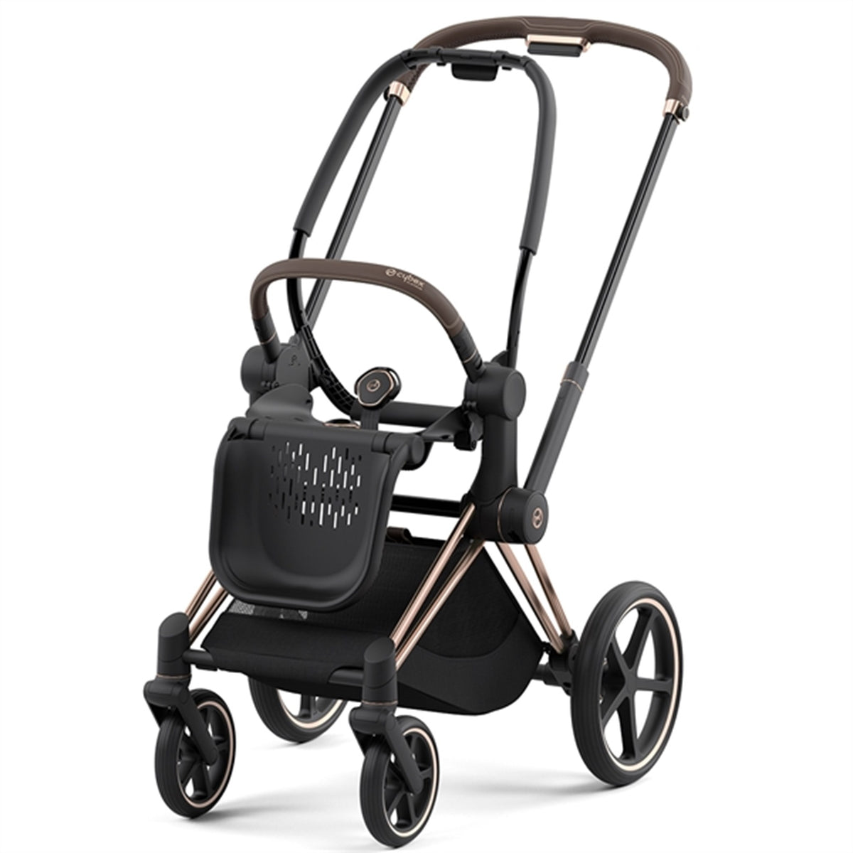 Cybex Platinum Priam Frame