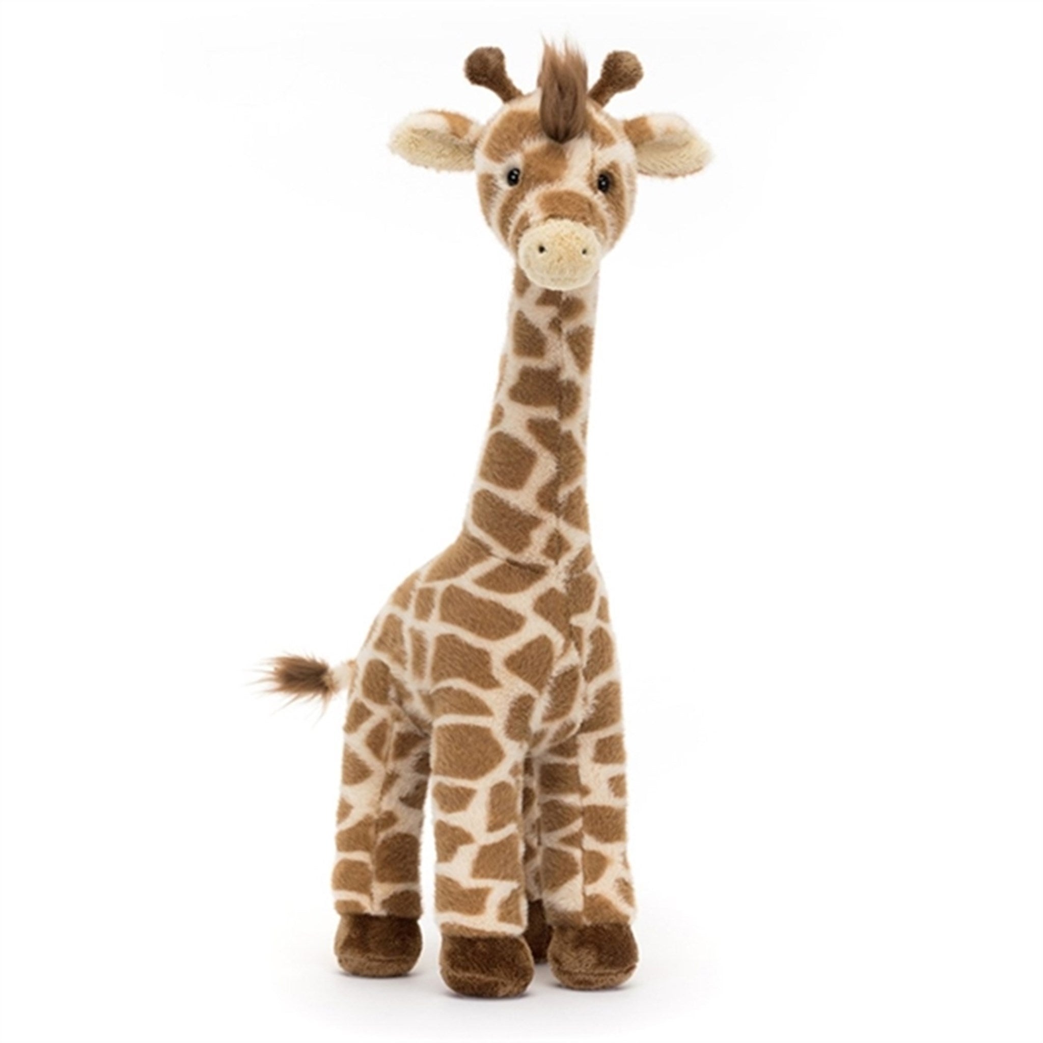 Jellycat Dara Giraffe 56 cm